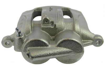 ETRIER FRANA MAPCO 4699 3