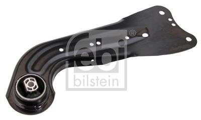 Control/Trailing Arm, wheel suspension 103726