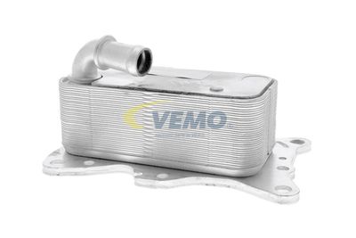 RADIATOR ULEI ULEI MOTOR VEMO V30600007 16
