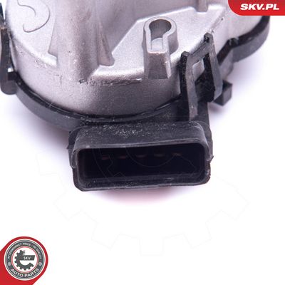 Motor stěračů ESEN SKV 19SKV160