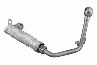 KüHLERSCHLAUCH VAICO V106908 1