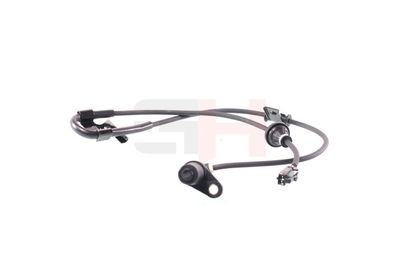 SENZOR TURATIE ROATA GH GH716301V 58