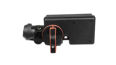 SUPAPA CONTROL ADMISIE AER ET ENGINETEAM ED0148 18