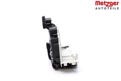 TüRSCHLOSS METZGER AUTOTEILE 2314389 29