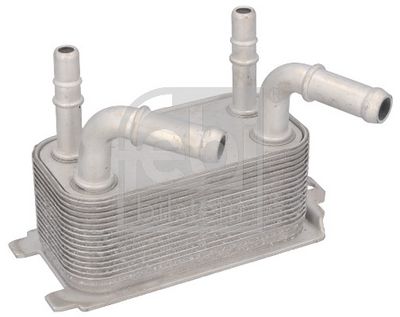 RADIATOR RACIRE ULEI CUTIE DE VITEZE AUTOMATA