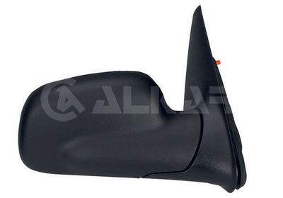 ALKAR 9026042 Наружное зеркало  для LAND ROVER FREELANDER I (L314) 2.5 V6 4x4