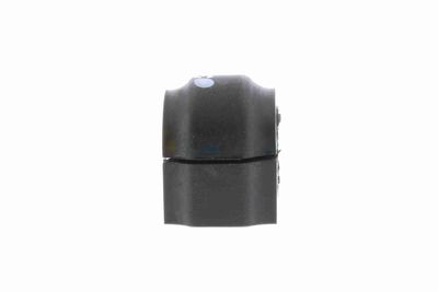 LAGERUNG STABILISATOR VAICO V202279 3