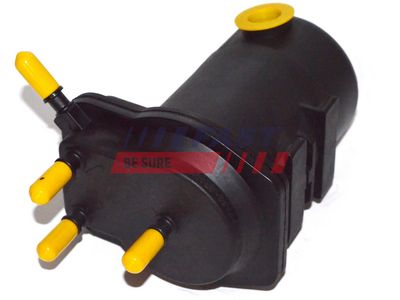 FILTRU COMBUSTIBIL FAST FT39094