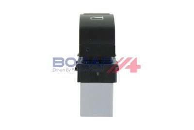 COMUTATOR MACARA GEAM BOGAP A7339166 2