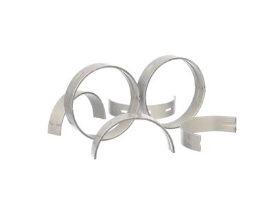 SET RULEMT ARBORE COTIT ET ENGINETEAM LH005050 25