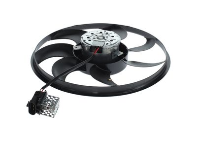 ELEKTROMOTOR KüHLERLüFTER BOSCH 0130303314 26