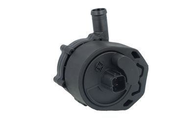 ZUSATZWASSERPUMPE NRF 390110 33