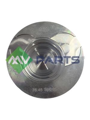 PISTON MV Parts MVP8143 1