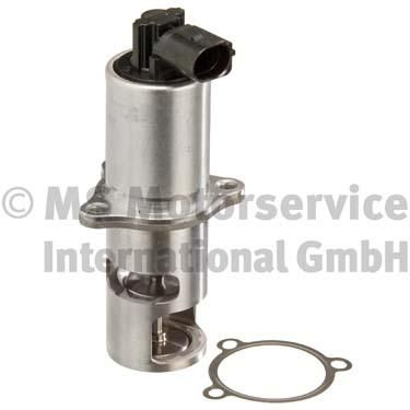 EGR Valve 7.22818.62.0