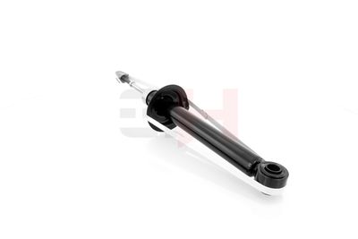 AMORTIZOR GH GH333028 49