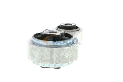 SUPORT MOTOR VAICO V401106 49