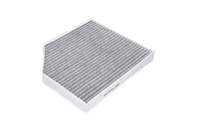 FILTRU AER HABITACLU AMC Filter FCA10177C 7