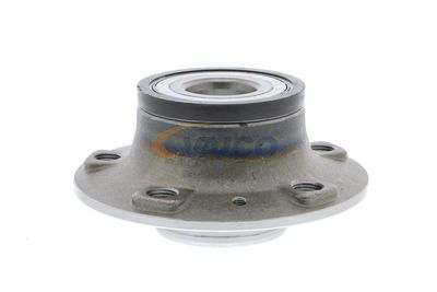 RADLAGERSATZ VAICO V109876 45