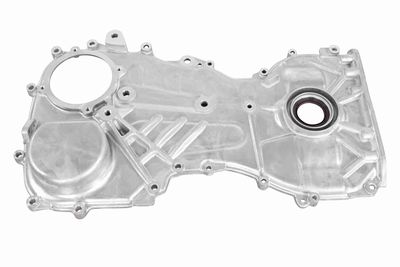 ACOPERIRE CARCASă DISTRIBUțIE