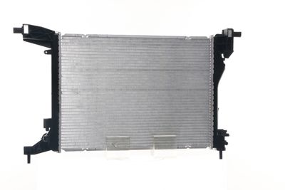 KüHLER MOTORKüHLUNG MAHLE CR1663000S 29