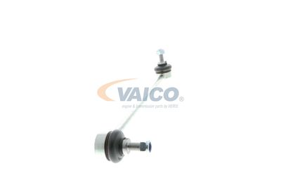 BRAT/BIELETA SUSPENSIE STABILIZATOR VAICO V209515 40