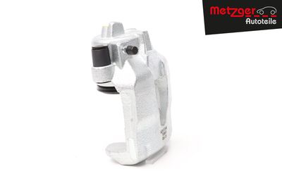 BREMSSATTEL METZGER AUTOTEILE 6261268 31