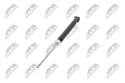 AMORTIZOR NTY ARE039 36