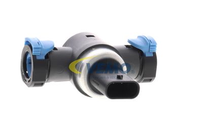 SENSOR KRAFTSTOFFDRUCK VEMO V95720137 62