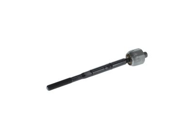 AXIALGELENK SPURSTANGE BOSCH 0986141194 19