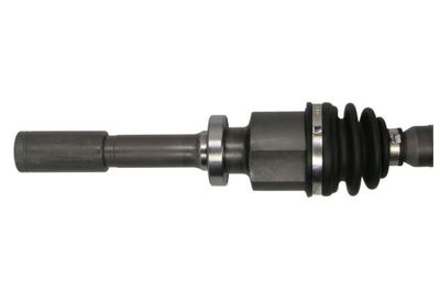 Drive Shaft G2R052PC