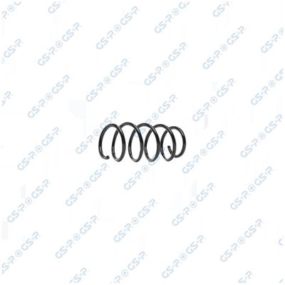 ARC SPIRAL