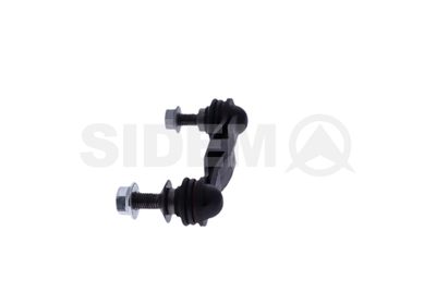 BRAT/BIELETA SUSPENSIE STABILIZATOR SIDEM 21562 8