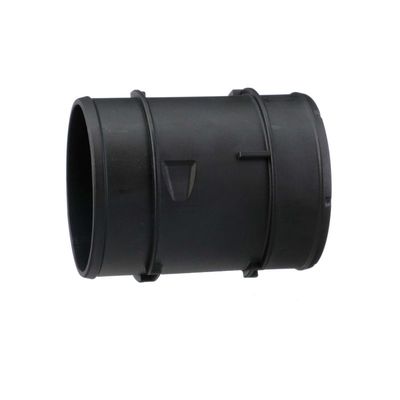 LUFTMASSENMESSER DELPHI AF1051912B1 12