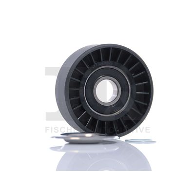 ROLA INTINZATOR CUREA TRANSMISIE FA1 RW1005906 3