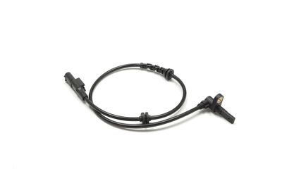 SENSOR RADDREHZAHL ATE 24071021713 14