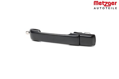 MANER USA METZGER AUTOTEILE 2310530 4