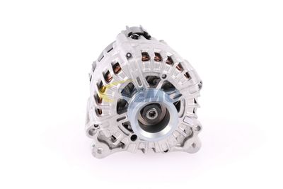 GENERATOR / ALTERNATOR VEMO V101350029 25