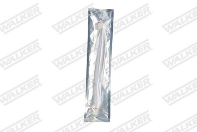 Osuszacz, klimatyzacja WALKER WDR00035