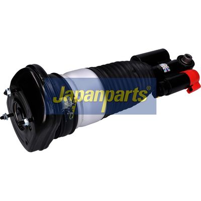 JAPANPARTS Pneumatinės spyruoklės statramstis