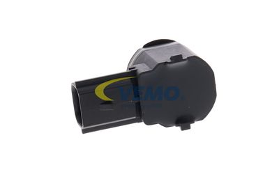 SENSOR AJUTOR PARCARE VEMO V25720236 39