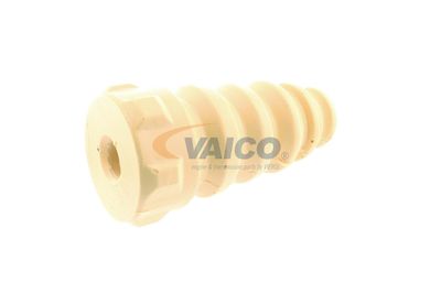 TAMPON CAUCIUC SUSPENSIE VAICO V101912 30