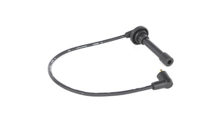 FISA BUJII BOSCH 0986356172 27