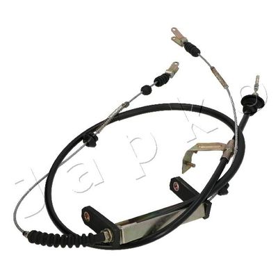 CABLU FRANA DE PARCARE JAPKO 131310 3