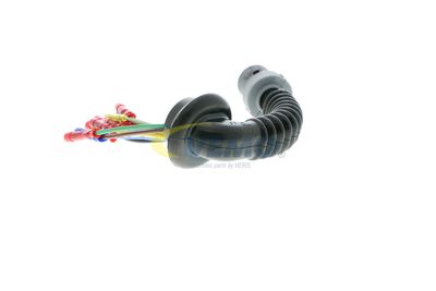 SET REPARATIE SET CABLURI VEMO V40830036 29