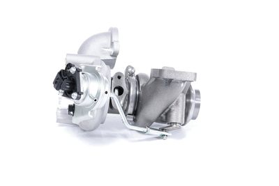 LADER AUFLADUNG BTS Turbo T915913BT 9