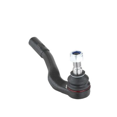 SPURSTANGENKOPF DELPHI TA2031 35