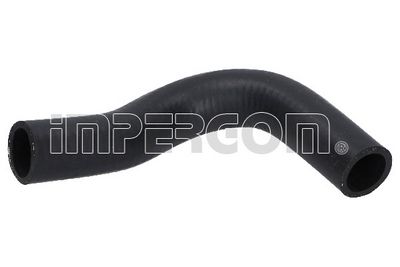 FURTUN RADIATOR