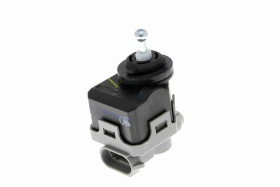 ELEMENT REGLARE REGLARE FARURI VEMO V46770027 14