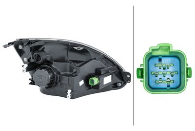 FAR HELLA 1EF010197011 1