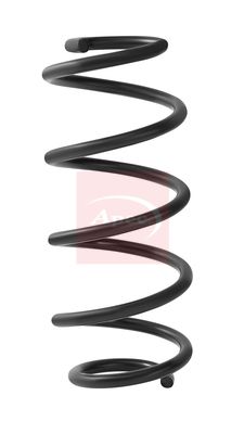 APEC Suspension Spring ACS2141